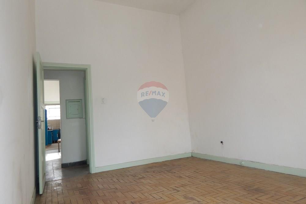 Apartamento - Alugar - São Paulo , São Paulo - 16.JPG - 602191024-65