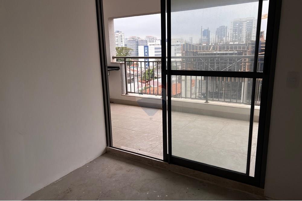 Apartamento - Venda - São Paulo , São Paulo - IMG_9220.jpg - 601361051-59