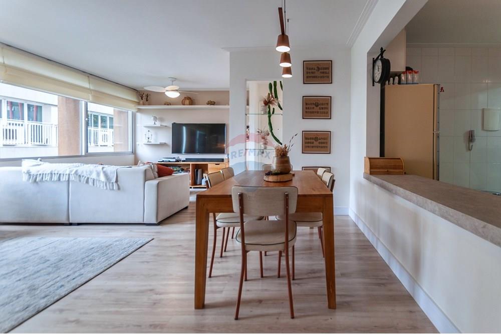 Apartamento - Venda - São Paulo , São Paulo - DSC_6799.jpeg - 601191026-131