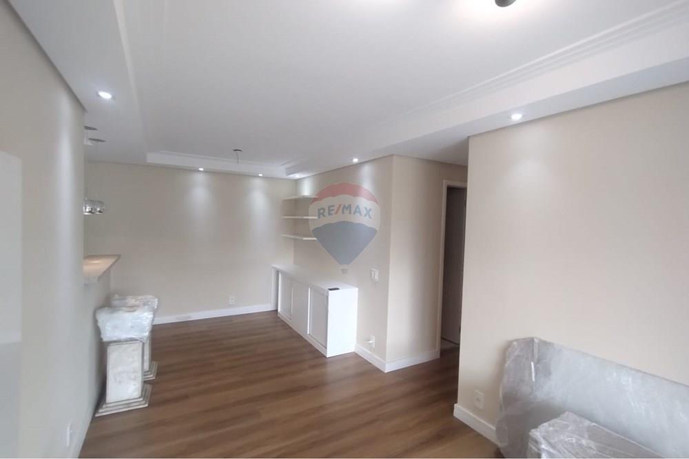 Apartamento - Alugar - São Paulo , São Paulo - WhatsApp Image 2026-01-16 at 16.19.41 (1).jpeg - 602331017-111