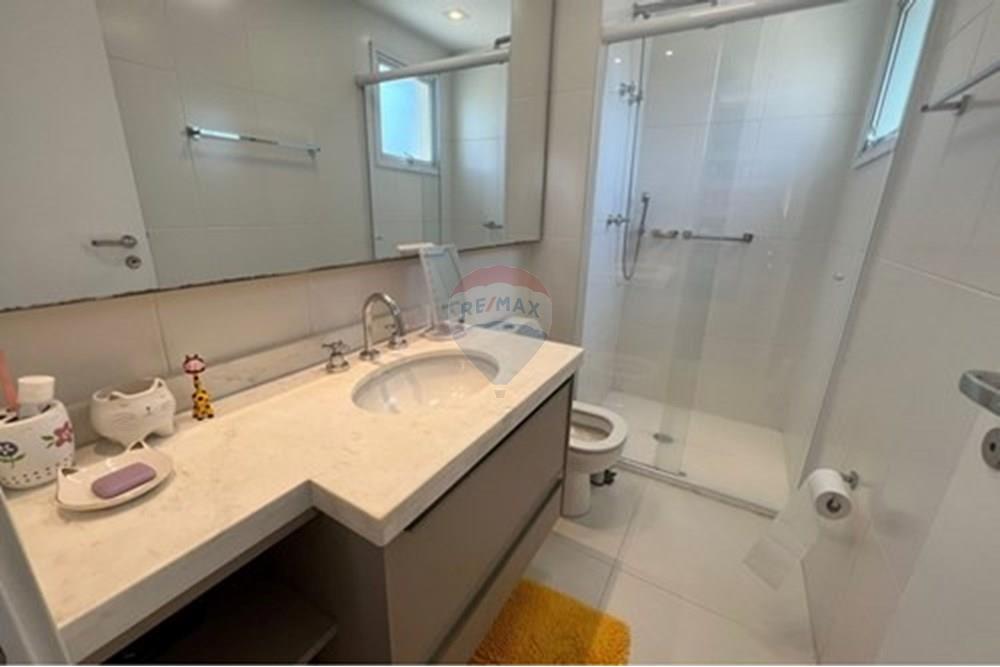 Apartamento - Alugar - São Paulo , São Paulo - imgi_19_L_d6759feb-0554-494d-85b5-0783784bfef8.jpg - 602141065-45