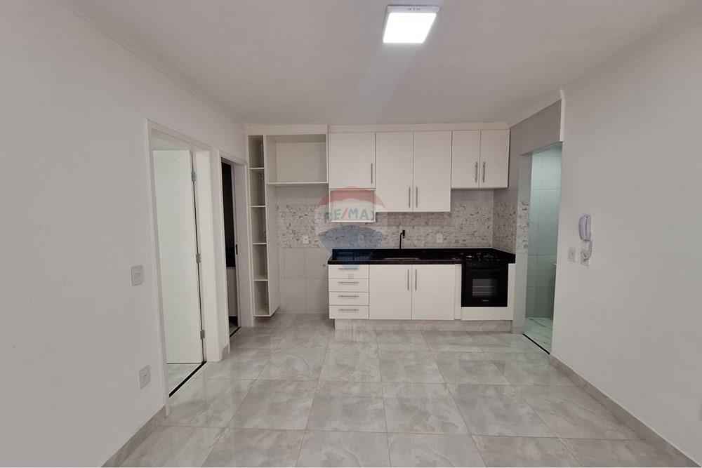 Apartamento - Alugar - São Paulo , São Paulo - WhatsApp Image 2026-04-07 at 13.19.28.jpeg - 602291041-48