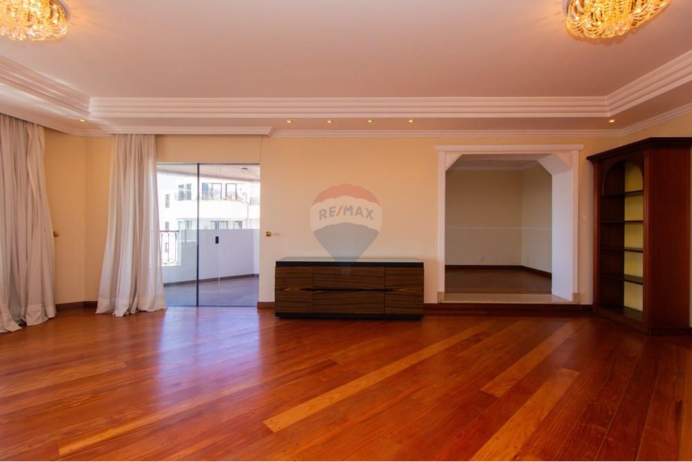 Cobertura - Venda - São Paulo , São Paulo - IMG_9376.jpg - 602361011-52