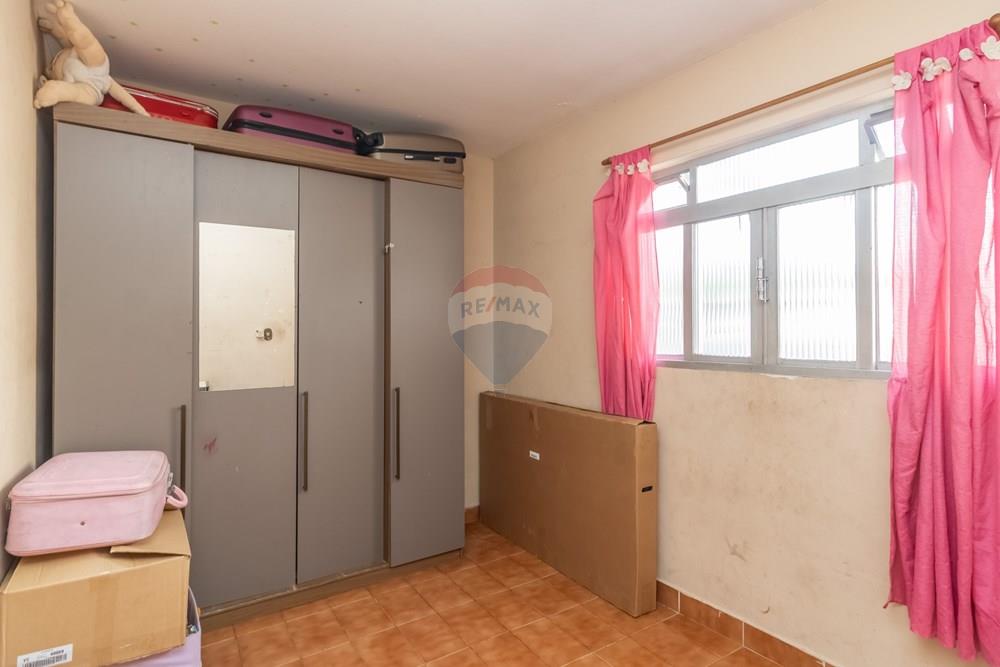 Sobrado - Venda - São Paulo , São Paulo - IMG_452116.jpg - 602181029-91