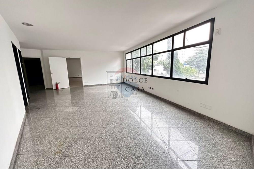 Cj. Comercial/ Sala - Alugar - São Paulo , São Paulo - imgi_47_lwubzna2odg4mmjkmgrlnda3_md.jpg - 602141003-236