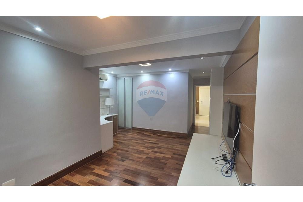 Résidentiel - Appartement - São Paulo , São Paulo - BR - WhatsApp Image 2025-06-05 at 09.37.40 (21).jpeg - 602321013-56