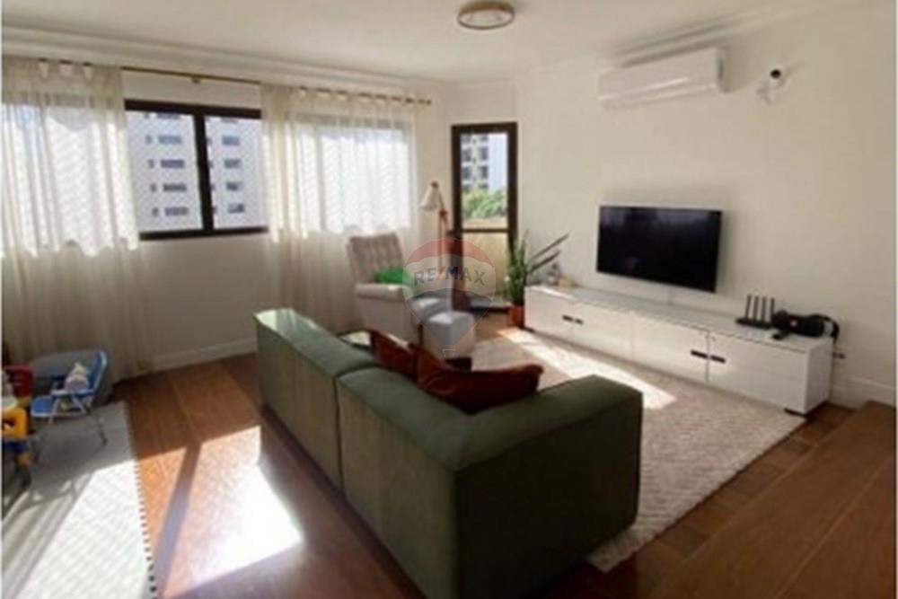 Apartamento - Alugar - São Paulo , São Paulo - Captura de tela 2026-02-10 150338.jpg - 602031023-37