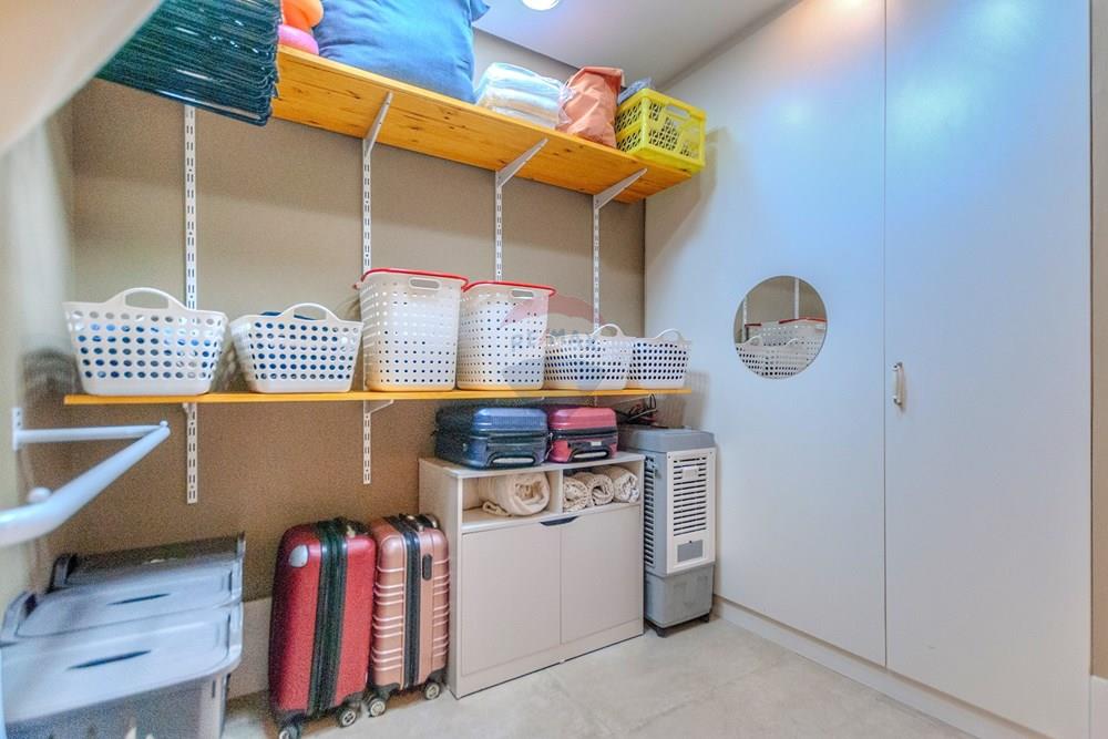 Apartamento - Venda - São Paulo , São Paulo - DSC_7100.jpg - 601191002-75