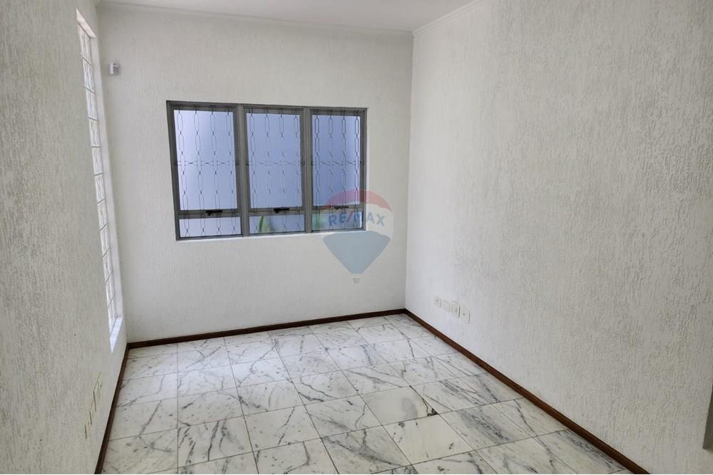 Prédio - Alugar - São Paulo , São Paulo - WhatsApp Image 2025-12-02 at 13.58.40.jpeg - 601971016-534