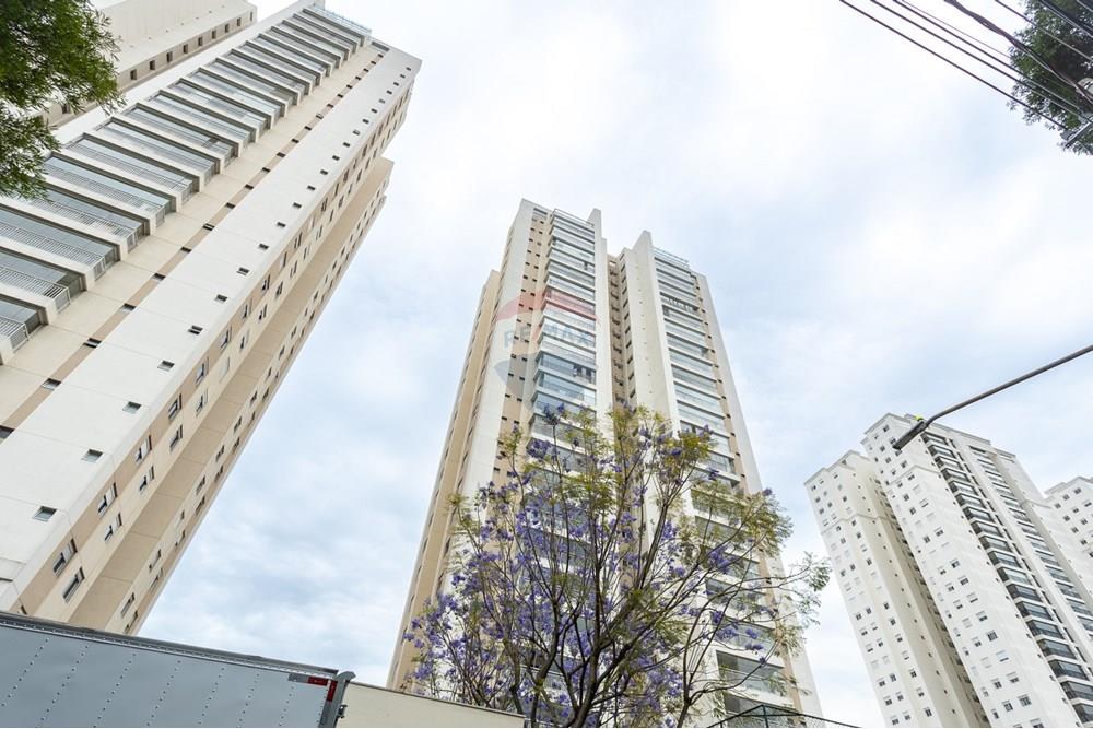 Apartamento - Venda - São Paulo , São Paulo - _MG_9825-HDR.jpg - 601751098-75