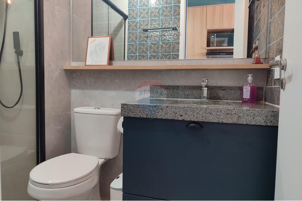 Studio - Alugar - São Paulo , São Paulo - WhatsApp Image 2025-09-24 at 17.23.00.jpeg - 601261097-15