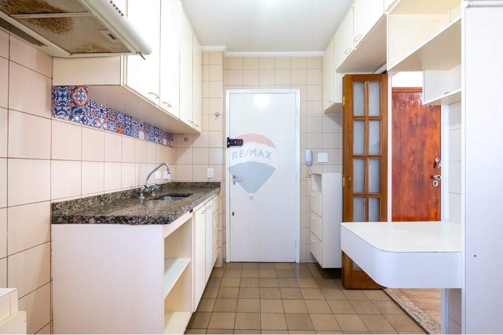 Apartamento - Venda - São Paulo , São Paulo - 01fotos_021.jpg - 601251165-154