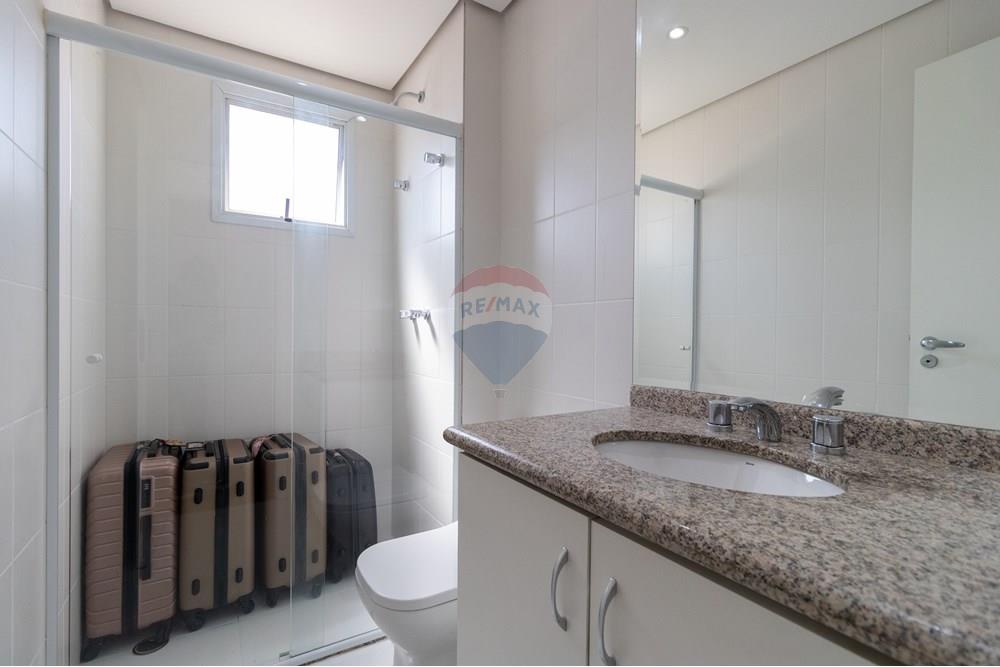 Apartamento - Venda - São Paulo , São Paulo - 01fotos_027.jpg - 602011080-2