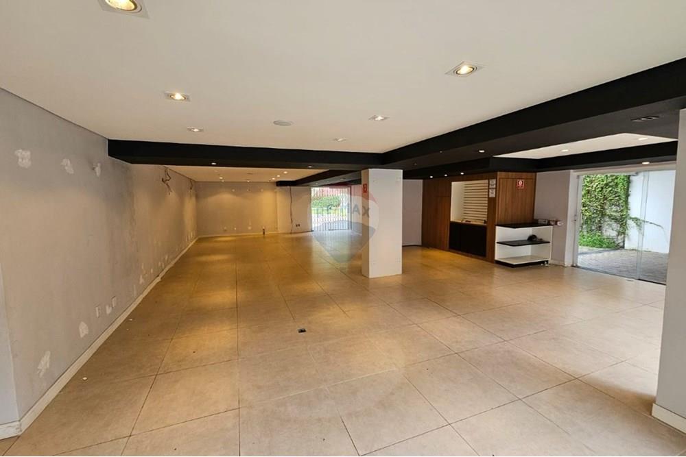 Ponto Comercial/ Loja - Alugar - São Paulo , São Paulo - db2a5587-20de-4122-a0bd-08dde5b2fc5c.jpeg - 602361011-46