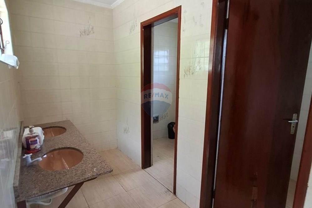 Chácara / Sítio / Fazenda - Venda - Santa Isabel , São Paulo - 20260201_115620.jpg - 601241068-20