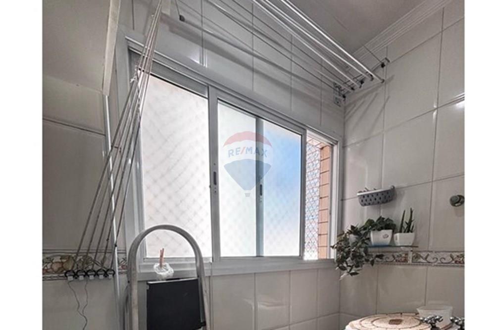 Apartamento - Venda - Praia Grande , São Paulo - WhatsApp Image 2025-07-18 at 17.02.36 (4).jpeg - 602331002-14