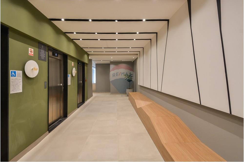 באזור מגורים - סטודיו - סאו פאולו , סאו פאולו - BR - 01fotos_021.jpg - 601251099-159