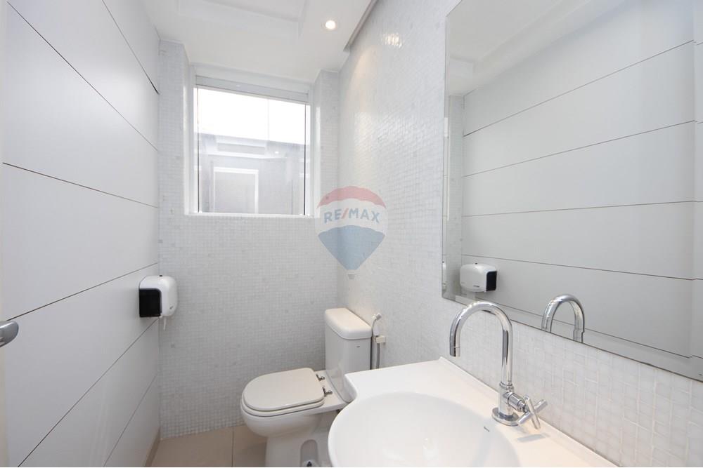 Prédio - Alugar - São Paulo , São Paulo - IMG_392626.jpg - 601721049-12