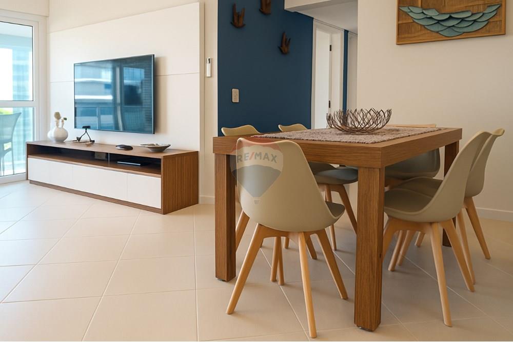 Apartamento - Venda - Bertioga , São Paulo - 8ff9c32b-f188-4582-9173-01e3c8e01414.jpeg - 601251294-2