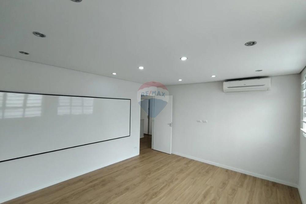 Casa Comercial - Alugar - São Paulo , São Paulo - 270.jpg - 601361019-3266