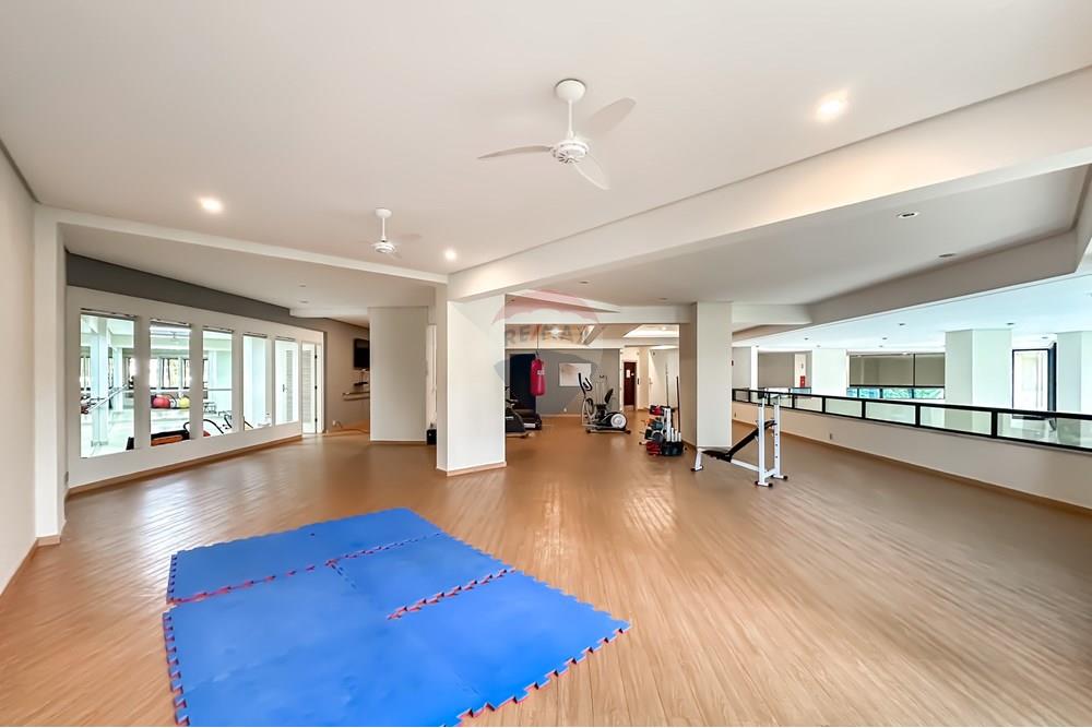 Apartamento - Venda - São Paulo , São Paulo - IMG_303954.jpg - 601081065-32