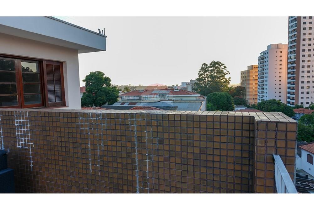 Sobrado - Venda - São Paulo , São Paulo - DSC04789.jpg - 601261116-11