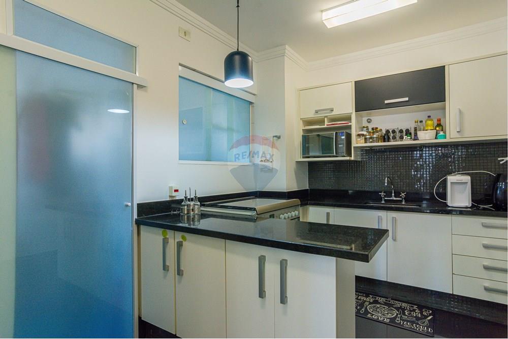 Apartamento - Venda - São Paulo , São Paulo - 01fotos_010.jpg - Cozinha - 601251048-123