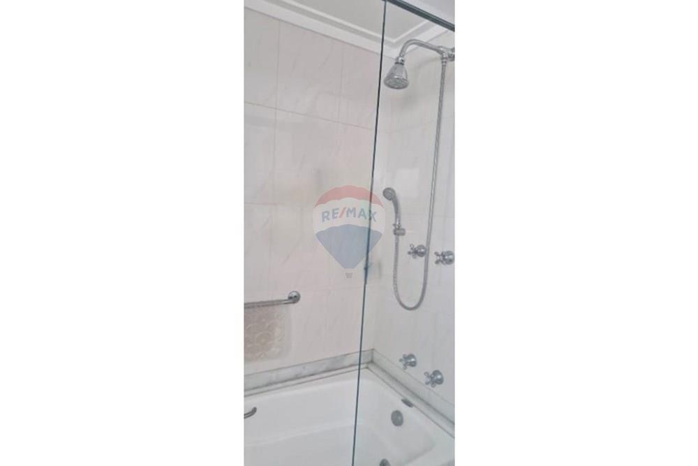 Apartamento - Alugar - São Paulo , São Paulo - WhatsApp Image 2026-01-28 at 16.26.34.jpeg - 601361009-57