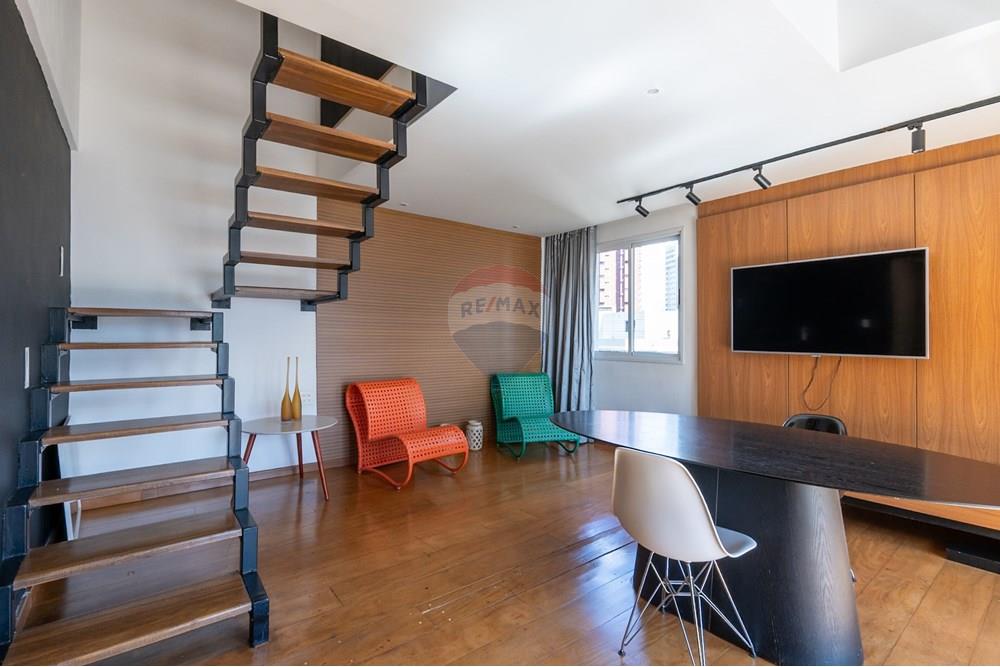 Apartamento - Venda - São Paulo , São Paulo - 01fotos_016.jpg - 601251169-7