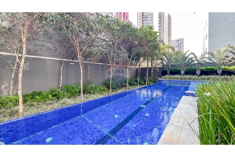 Apartamento - Venda - São Paulo , São Paulo - 1-11.jpg - 601721006-116