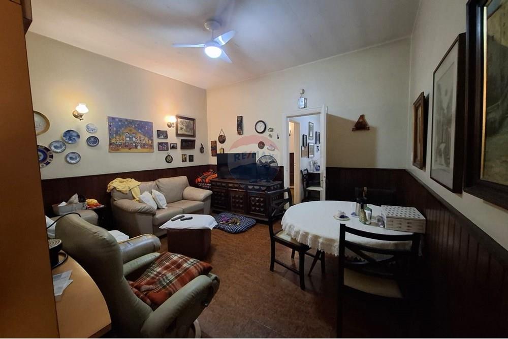 Casa Comercial - Alugar - São Paulo , São Paulo - WhatsApp Image 2025-09-02 at 15.44.18 (3).jpeg - 601971016-499