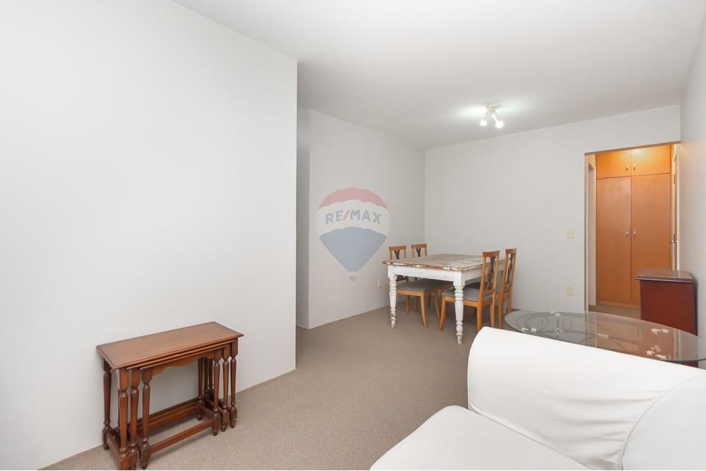 Apartamento - Venda - São Paulo , São Paulo - IMG_065721.jpg - 630331067-14