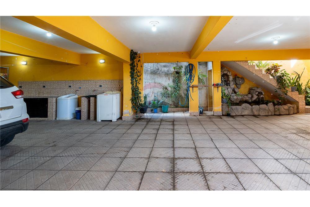 Casa - Alugar - Caieiras , São Paulo - 58 - 601171021-45