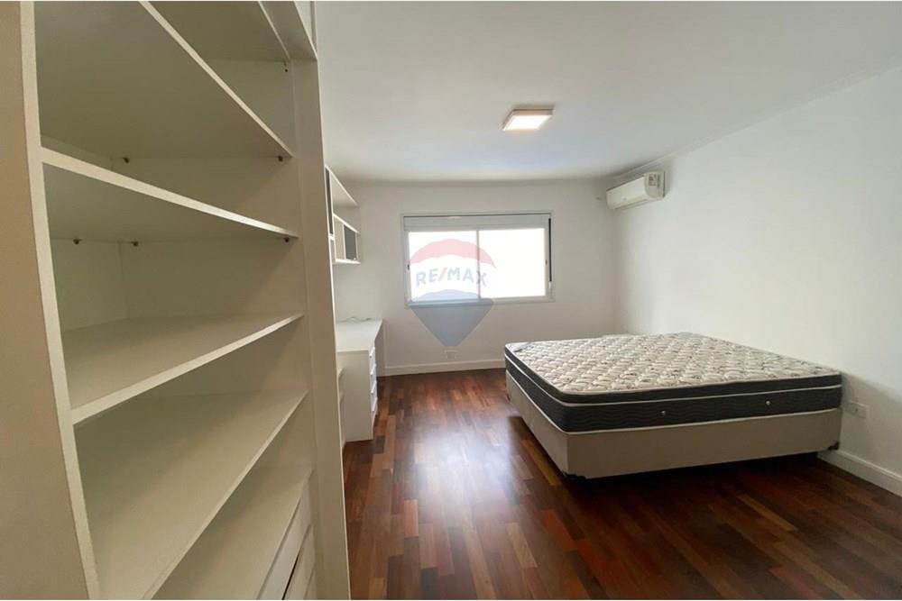 Casa - Venda - São Paulo , São Paulo - WhatsApp Image 2025-07-14 at 16.11.27.jpeg - 602151026-48