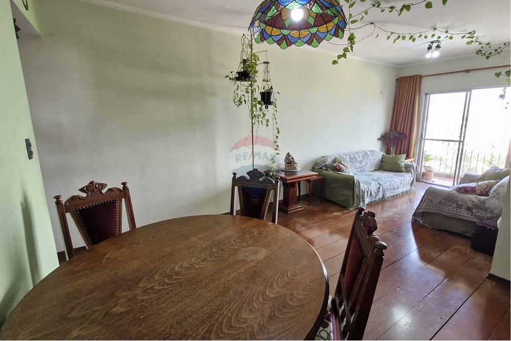 Apartamento - Venda - São Paulo , São Paulo - AV. SANTA INÊS, 813 (7).jpg - 601051077-3