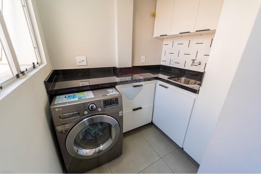 Apartamento - Venda - São Paulo , São Paulo - 601301084-4-14.JPG - 601301084-4