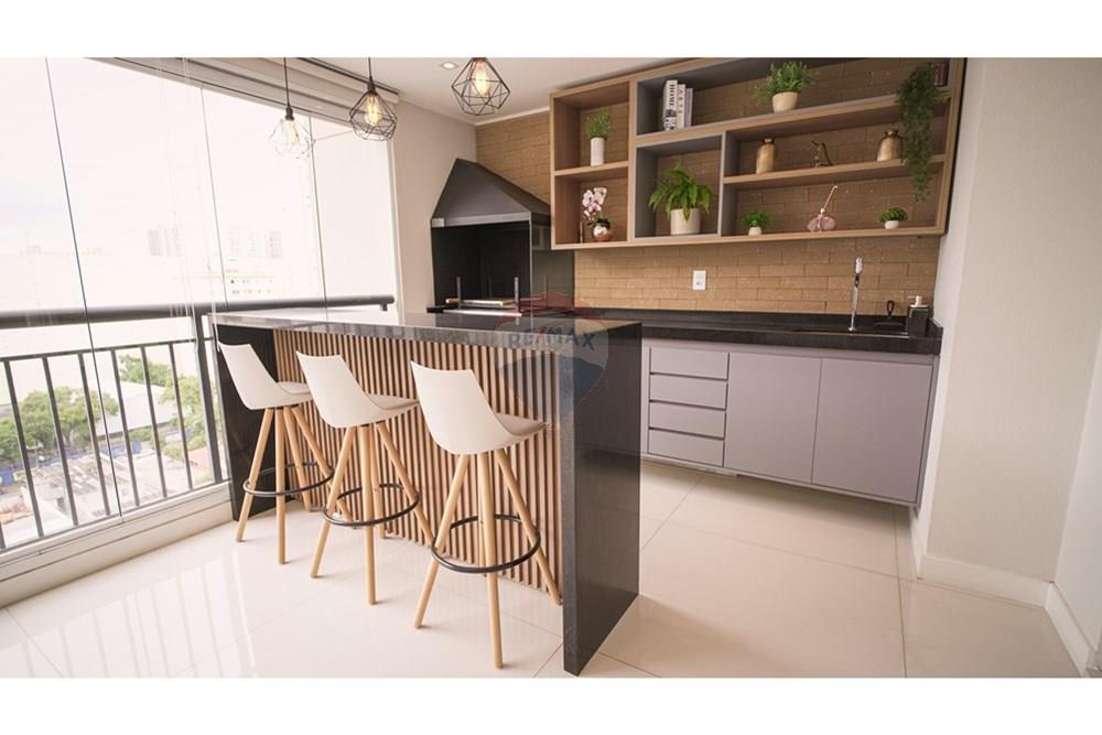 Apartamento - Venda - São Paulo , São Paulo - 07.2.jpg - 601451038-4