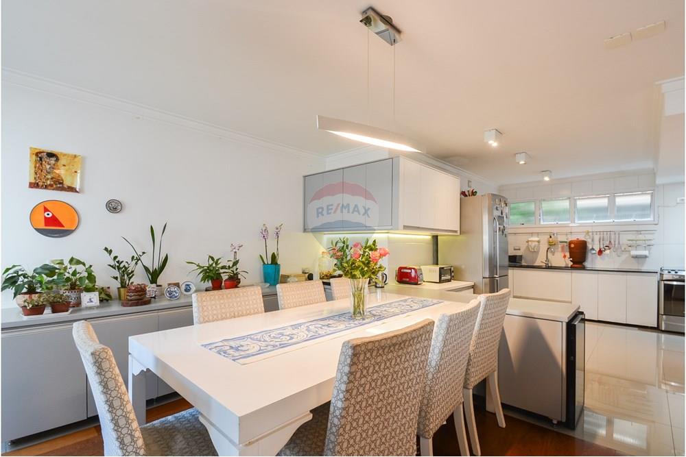 Apartamento - Venda - São Paulo , São Paulo - DSC_4024.jpg - 601241044-49