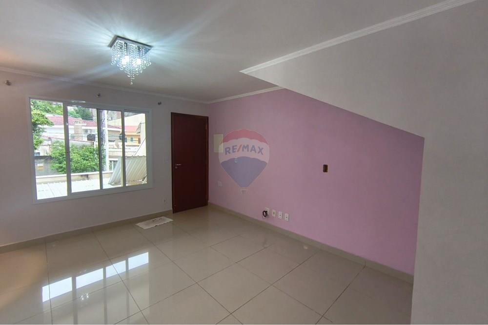 Sobrado - Alugar - São Paulo , São Paulo - WhatsApp Image 2026-03-12 at 11.39.57 (2).jpeg - 602381007-15