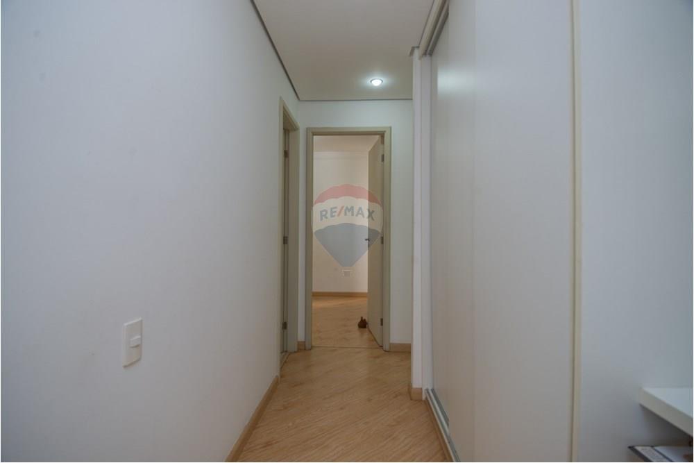 Apartamento - Venda - São Paulo , São Paulo - _FN70389.JPG - 602321023-6