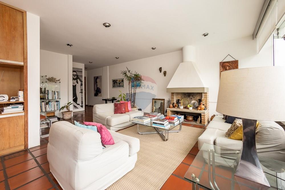 Casa de Condomínio - Alugar - São Paulo , São Paulo - FOTO (23).jpg - 602271004-39