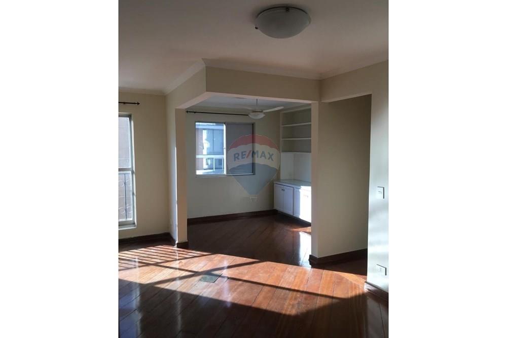 Apartamento - Alugar - São Paulo , São Paulo - 8cef64c1-7a32-41b1-bf6b-5ac0dc3a3240.jpg - 601361019-3231