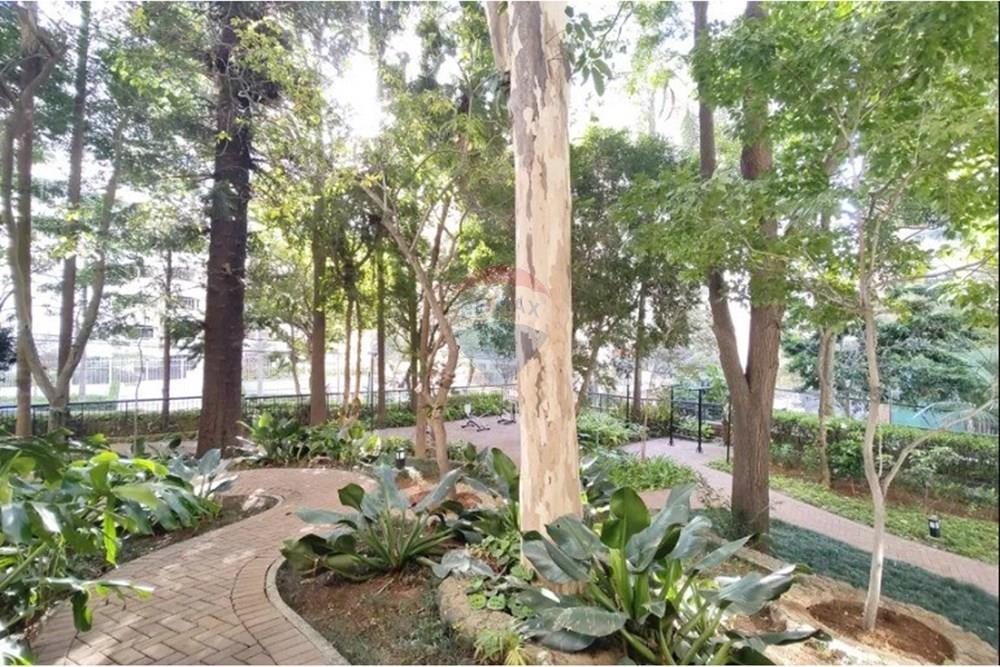 Apartamento - Venda - São Paulo , São Paulo - 13.jpg - 601401028-42