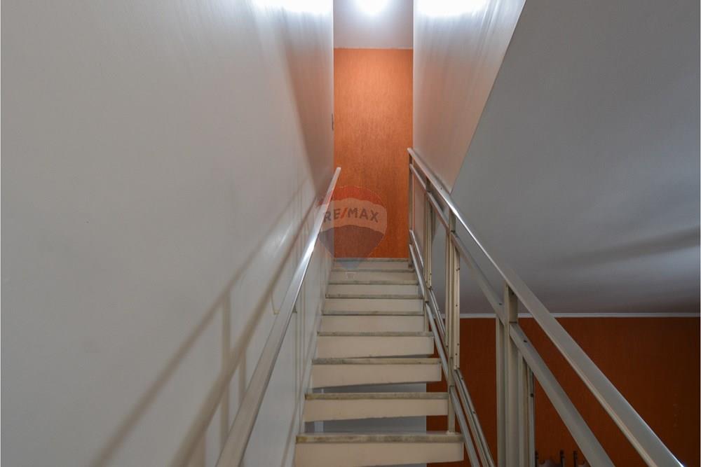 Casa - Venda - São Paulo , São Paulo - 01fotos_006.jpg - 602011086-5