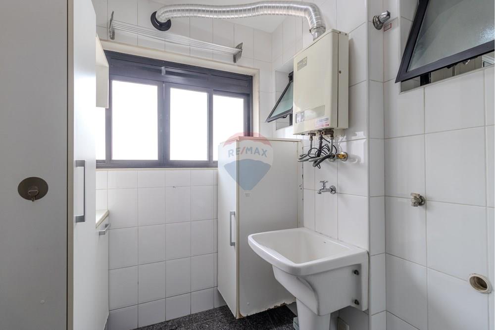 Apartamento - Venda - São Paulo , São Paulo - 01fotos_014.jpg - 601251165-179