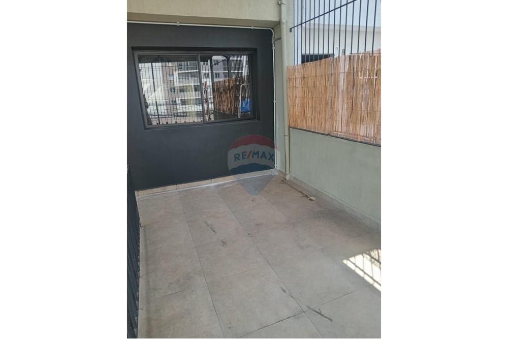 Casa - Alugar - São Paulo , São Paulo - WhatsApp Image 2025-11-19 at 14.27.42.jpeg - 602251003-62