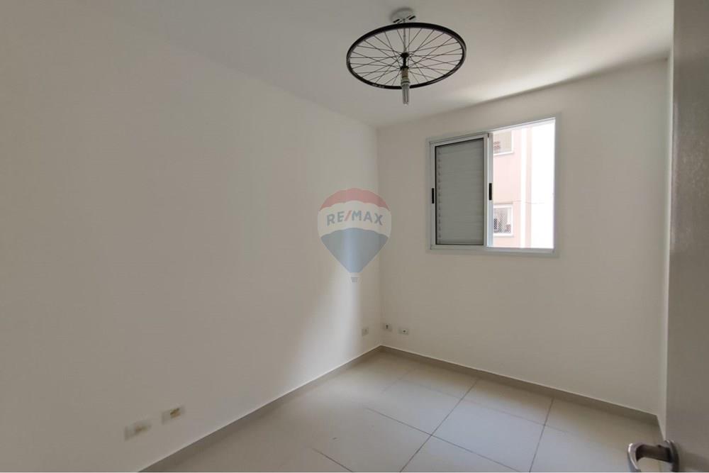 Apartamento - Alugar - São Paulo , São Paulo - WhatsApp Image 2026-01-31 at 18.21.13 (8).jpeg - 601991048-42