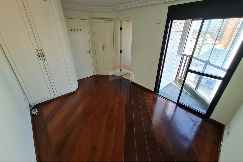 Apartamento - Venda - São Paulo , São Paulo - 20220725_132336.jpg - Suite - 602161016-16