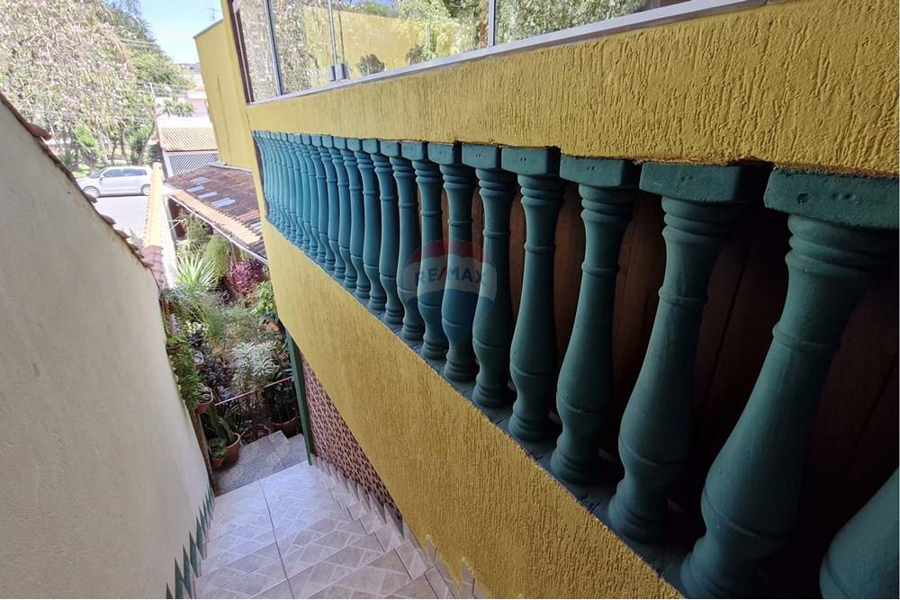 Casa - Venda - São Paulo , São Paulo - RUA HUMBERTO BORTOLO, 26 (36).jpg - 601051040-48