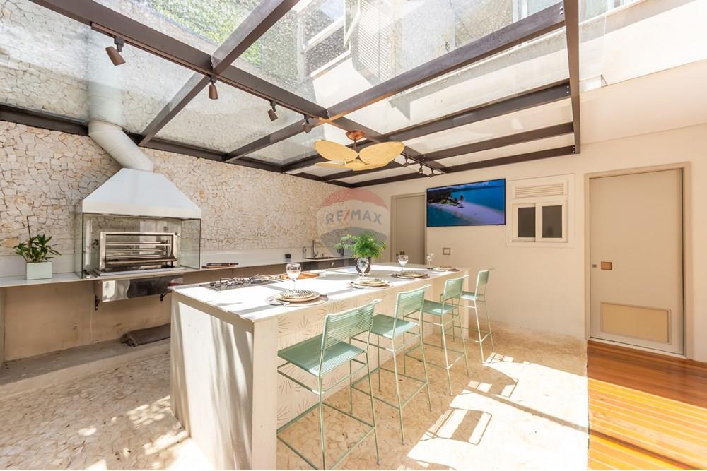 Casa - Venda - São Paulo , São Paulo - IMG_990834.jpg - 602271002-28